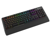 SPC Gear GK550 Omnis Kailh Red RGB - 468790 - zdjęcie 3